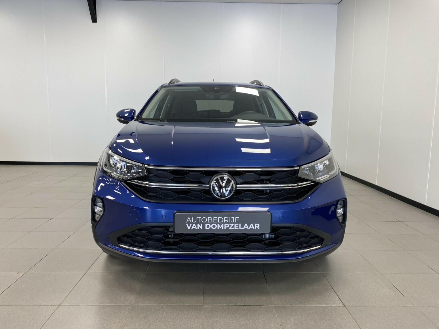 Volkswagen-Taigo-17