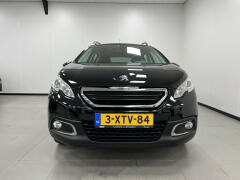 Peugeot-2008-32