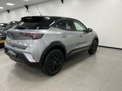 Opel-Mokka-5