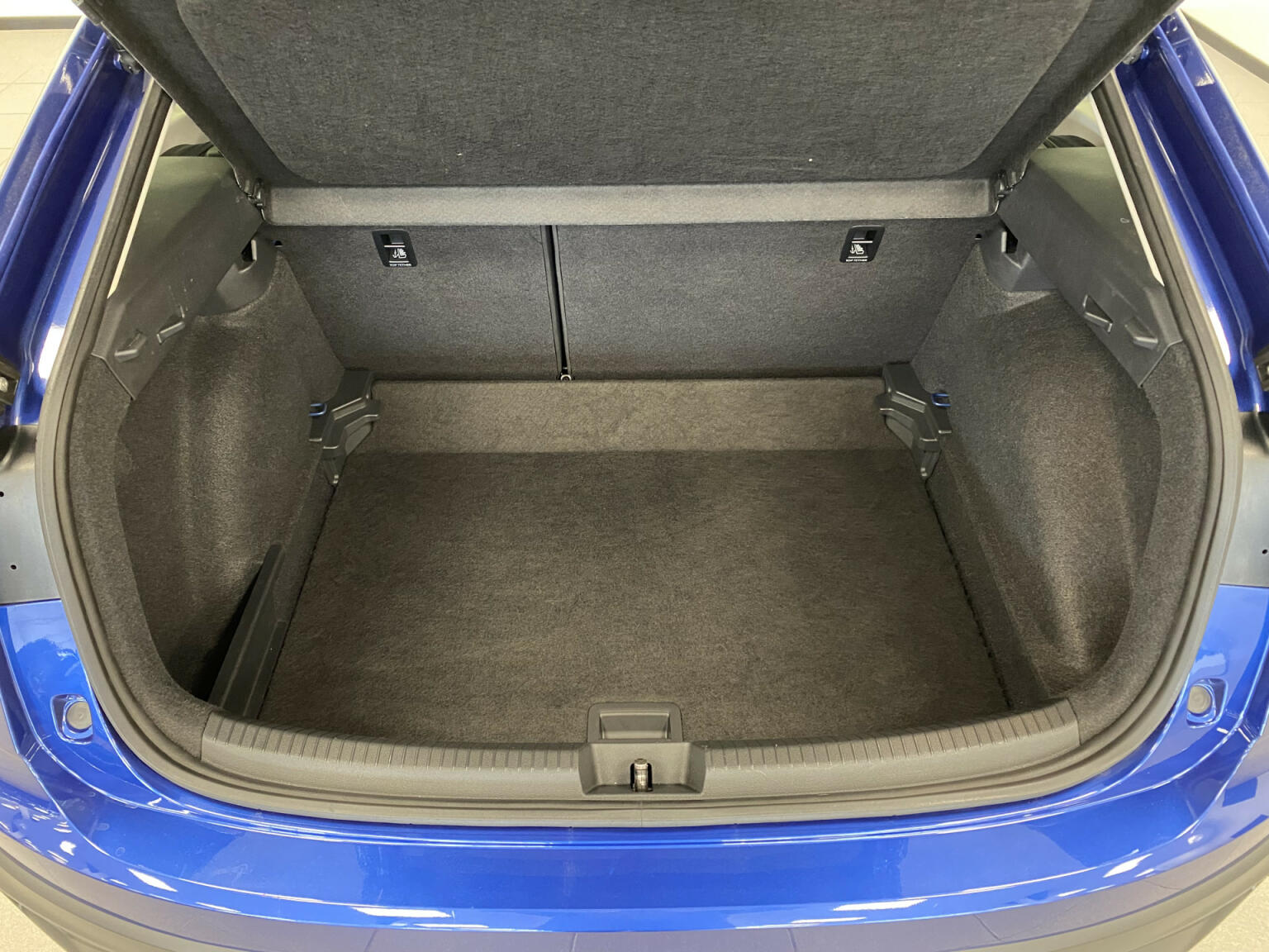 Volkswagen-Taigo-22