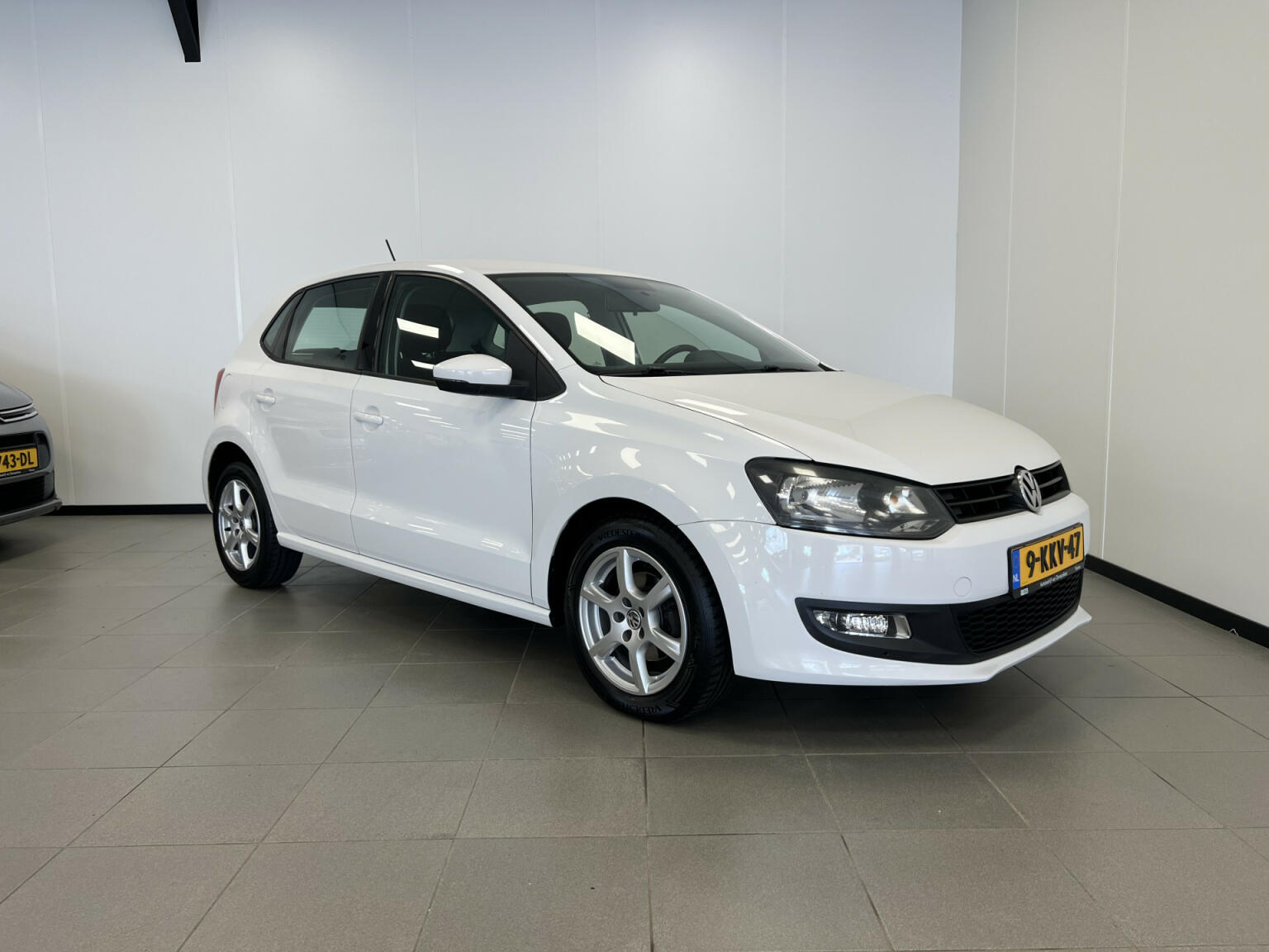 Volkswagen-Polo-14
