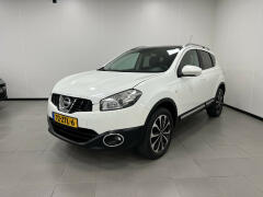 Nissan-QASHQAI-1